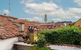 Terrazza Garibaldi By Postcardsfrom